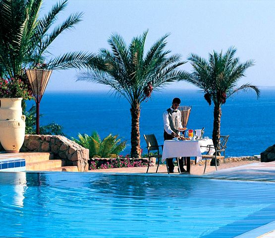 Reef Oasis Blue Bay: Kurs podstawowy PADI OWD + 7 nocy w hotelu All Inclusive 's photos